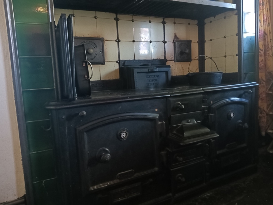 6 Bedroom Property for Sale in Aliwal North Eastern Cape